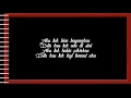 Download Lagu Kotak = Cinta Jangan Pergi