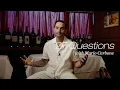 27 Questions Mario Carbone