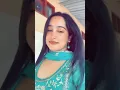 Download Lagu SIRRA.....#viralvideo #love #trendingshorts #sirra #song
