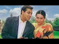 Download Lagu Koi Bole Mujhe Aaja Aaja Handsome | Abhijeet | Poornima | Biwi No. 1 Full Movie Song