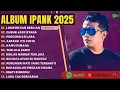 Download Lagu LUMPUR DAN BERLIAN | IPANK FULL ALBUM TERBARU 2025 | PERCERAIAN LARA | LAGU MELAYU TERBARU 2025