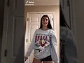 charli d amelio young money