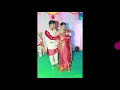 Download Lagu Zindagi Chi Godi Sakhya Tuzya Sang Ringtone  #youtubeshorts