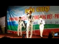 Download Lagu Thêm Một Lần Đau - HKT