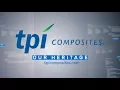 Download Lagu TPI Heritage