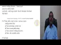 Linux Lab - Shell Script-4