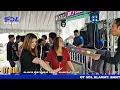 Lagu Dua cincin remik dj palembang//OT SDL//live sugiwaras bk13 okut sumsel