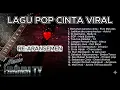 Download Lagu LAGU POP CINTA RE-ARANSEMEN - SEMUA BAND INDONESIA - SONY MUSIC STUDI