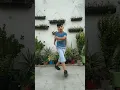 Download Lagu Daddy Mummy remix 🕺🕺#dance#shortsvideo#shots#