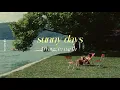 Download Lagu [THAISUB] sunny days - wave to earth แปลไทย
