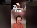 Download Lagu The Gravity Falls Fake Leak #shorts #gravityfalls #billcipher #dipperpines #grunklestan #disney