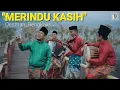Download Lagu Oesman Bengkalis | Merindu Kasih (Official Music Video) SP_production
