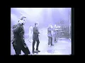 El Reencuentro - Claridad - (Menudo) Video Oficial
