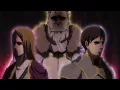A Boy Is Born with a Useless Class, but Awakens a Level 999 System and Becomes a Hero! | Anime Recap