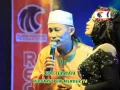 Download Lagu Wiwik Arnetha - Lembah Duka EL SINTHA  [OFFICIAL]