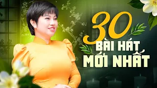 HÁT GÌ MÀ HAY VẬY TRỜI - Mỹ Linh - Liên Khúc Bolero Mới Nhất Khóc Thầm & Người Mang Tâm Sự