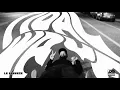Tidal Wave (Le Sauvage Remix) - Portugal. The Man