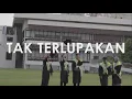 Download Lagu TAK TERLUPAKAN - ENDANK SOEKAMTI