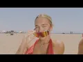 Yung Gravy - BAEWATCH (Official Music Video)