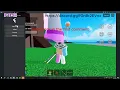 NEW Fluxus Key Bypass Tutorial How To Bypass Fluxus Key Using Discord Bot