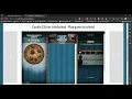 cookie clicker unblocked games Best games ever