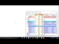 Google Chrome 0-day Exploit PoC