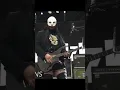 Download Lagu Limp Bizkit - Nookie Powerful performance #limpbizkit