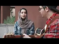 Lagu Soghati - Ramin Ebrahimi \u0026 Hanie Tayyebi Cover