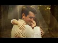 SAVEME - Your hands are so gentle...(Original Mix)