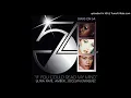 Download Lagu Stars On 54  (Ultra Naté, Amber \u0026 Jocelyn Enriquez)-If You Could Read My Mind [Hex Hector Radio Edit