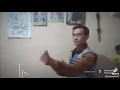 Download Lagu tik tok Mandala versi Barry prima