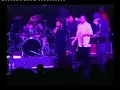 DON CARLOS-YOUNG GIRL LIVE