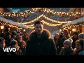 Lagu Maroon 5 -  Silent Night  ft. AdamS Levine (2025 Christmas Song)