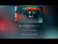 旋律と結晶 (Crystaline Echo) - TENBLANK [แปลไทย]