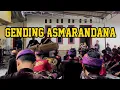 Download Lagu Nabuh tokol gending asmarandana versi gendang beleq Gema Karsa|| Live Kotaraja🔴