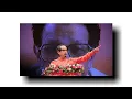 Lagu Uddhav balasaheb thackeray Birthday status video | Uddhav thackeray birthday 4k status 2023#birthday