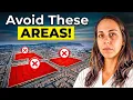 AVOID Moving To These 5 Bremerton Areas If You re From Out Of State