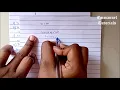 C coding question 5 - recursive functions IMPORTANT
