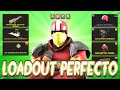 TF2 - How to Make Your Loadout Perfect