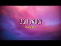 Lagu LIGHT SWITCH - CHARLIE PUTH || Lagu Viral di Tiktok || Lirik Terjemahan Indonesia