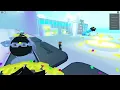 ROBLOX PET SIMULATOR X SCRIPT STEAL PETS INFINITE COINS LAG SERVER 2022 UPDATED