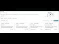Microsoft SQL Server Guided Setup on ServiceNow SAM Pro