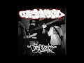 Download Lagu Open Wound - Come Correct [2019 Beatdown]