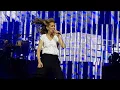 Download Lagu Celine Dion - Black or White (Michael Jackson's Cover) - London (DVD Recording - 29/07/2017)