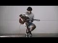 Deixe me ir / Tem café - Lucas Mamede