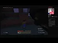 Download Lagu Minecraft Survival