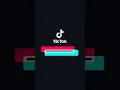 Download Lagu Sholawat yang lagi VIRAL Di TIKTOK || ROBBI LAHUL ASMAUL HUSNA