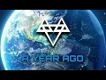 Download Lagu NEFFEX - A YEAR AGO 🌎 (Slowed)