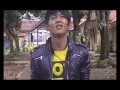 Download Lagu TAKDIR CINTA APRAGAZY BAND PEKALONGAN
