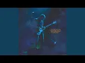 Download Lagu Kaleidoscopia (Live)